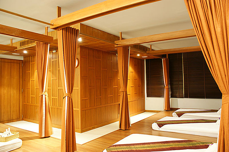Hotel Idyll The Boutique