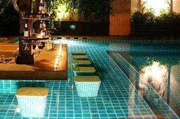 Hotel Idyll The Boutique