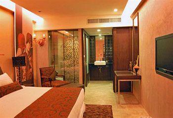 Hotel Idyll The Boutique