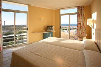 IFA Altamarena Hotel