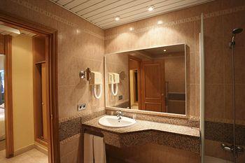 IFA Altamarena Hotel