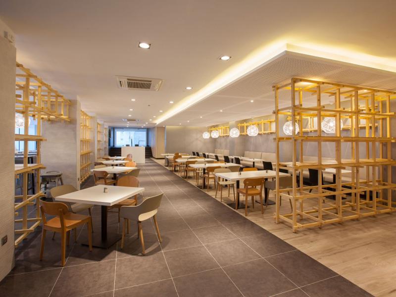 Abora Catarina by Lopesan Hotels