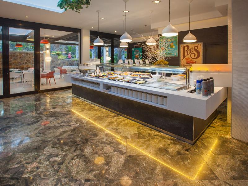 Abora Catarina by Lopesan Hotels