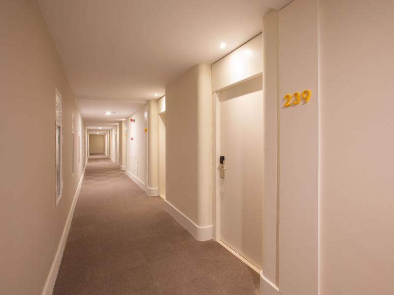 Abora Catarina by Lopesan Hotels