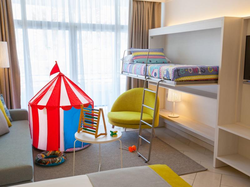 Abora Catarina by Lopesan Hotels