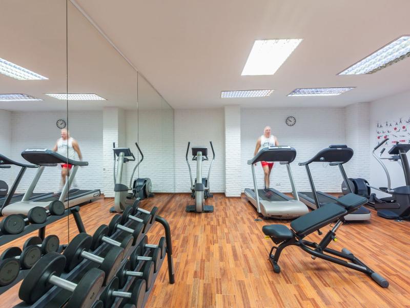 Abora Catarina by Lopesan Hotels