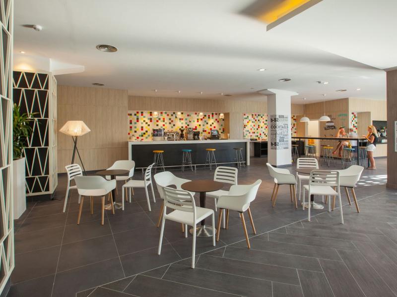 Abora Catarina by Lopesan Hotels