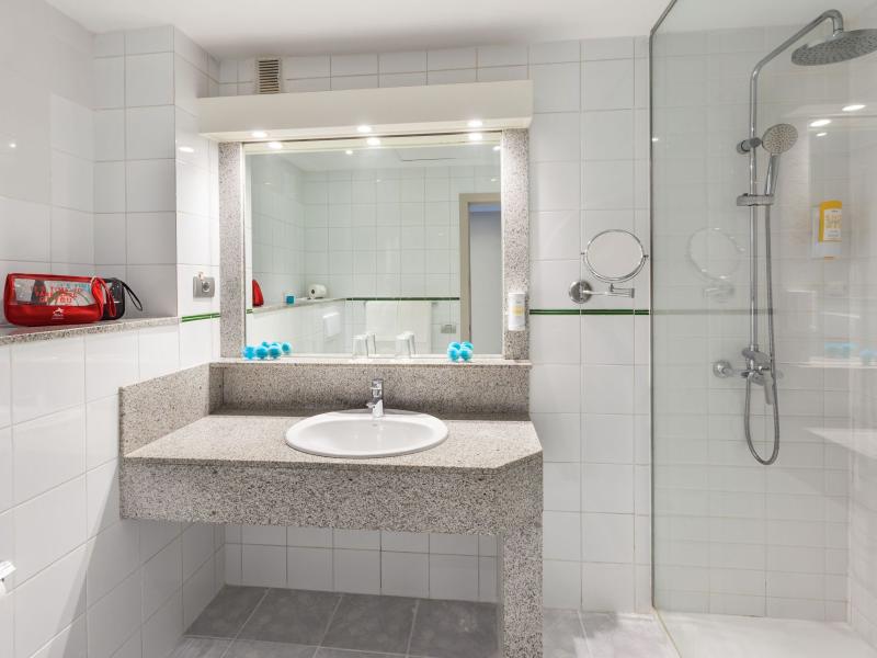 Abora Continental by Lopesan Hotels