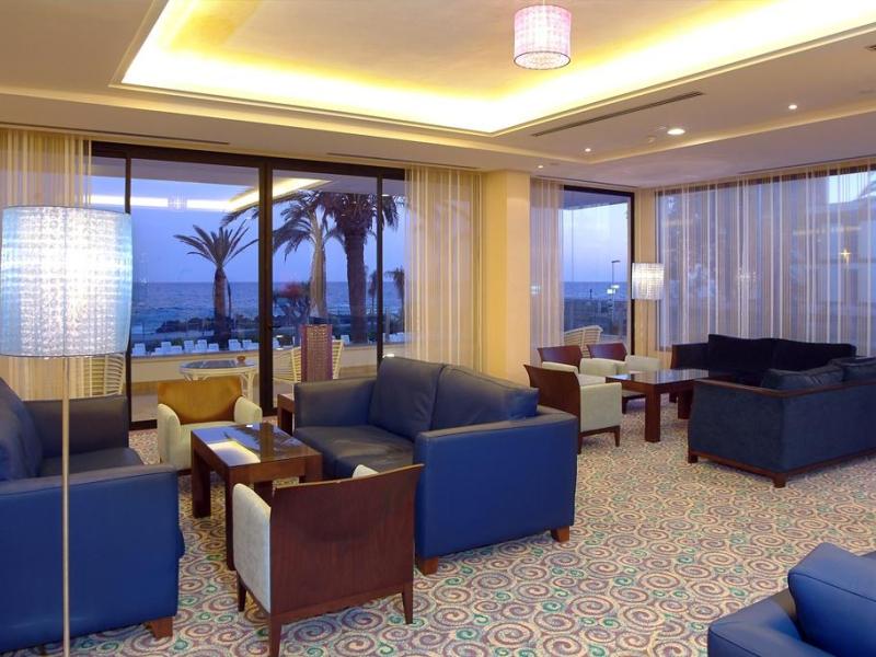 Hotel Faro, a Lopesan Collection Hotel - Adults Only