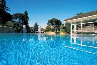 IFA Green Park Resort Spa & Golf