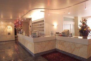 IFA Green Park Resort Spa & Golf