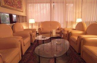 IFA Green Park Resort Spa & Golf