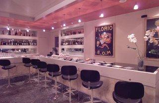 IFA Green Park Resort Spa & Golf