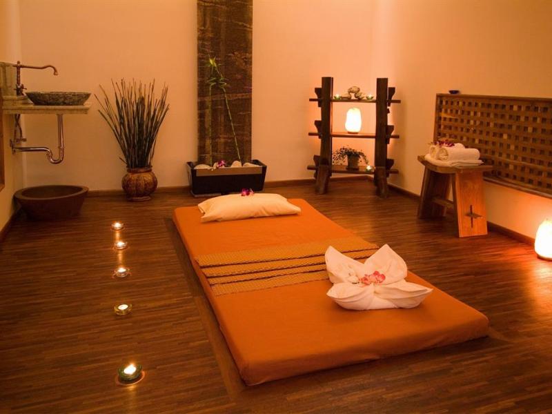 Ambassador Zlata Husa