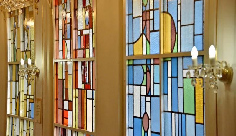 Ambassador Zlata Husa