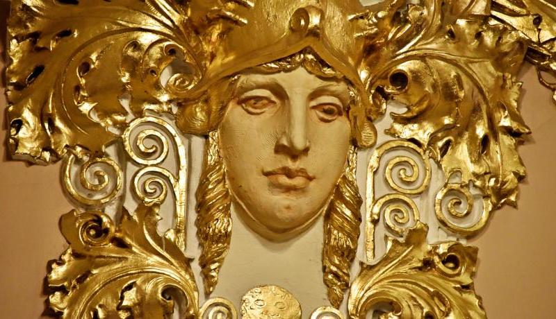 Ambassador Zlata Husa