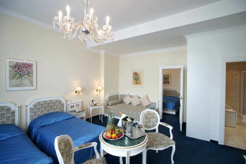 Ambassador Zlata Husa