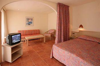 Abora Interclub Atlantic By Lopesan Hotels