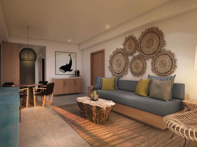 Lopesan Costa Bavaro Resort, Spa & Casino