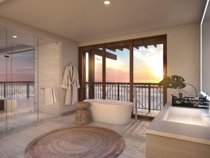 Lopesan Costa Bavaro Resort, Spa & Casino