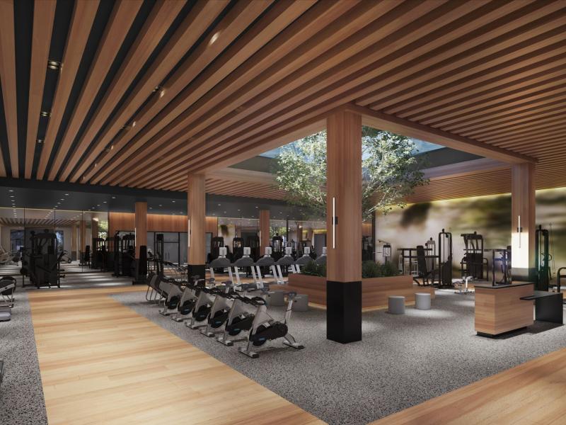 Lopesan Costa Bavaro Resort, Spa & Casino