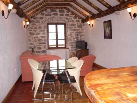 Institute Dr Simo Milosevic JSC Igalo (Phase II)