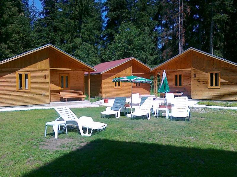 Iglika Palace Hotel & Villas