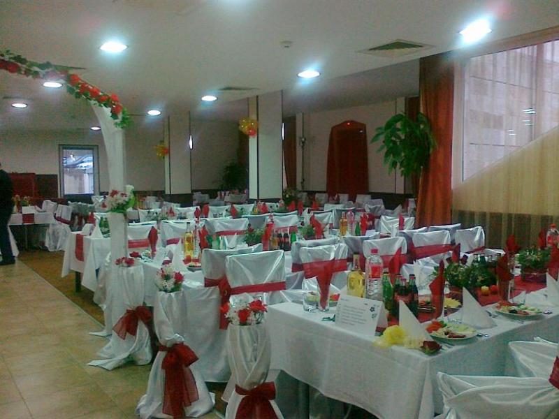 Iglika Palace Hotel & Villas