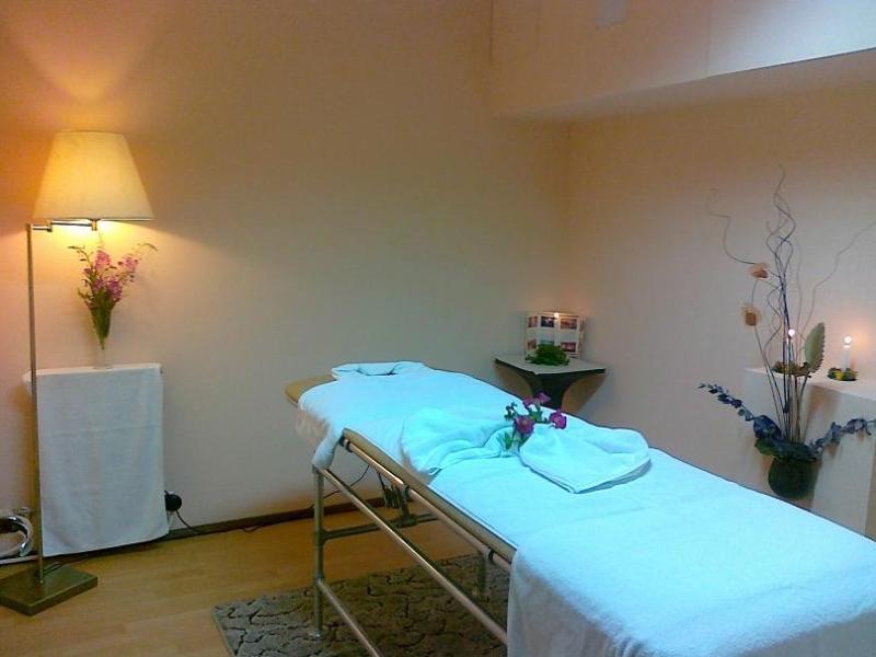 Iglika Palace Hotel & Villas