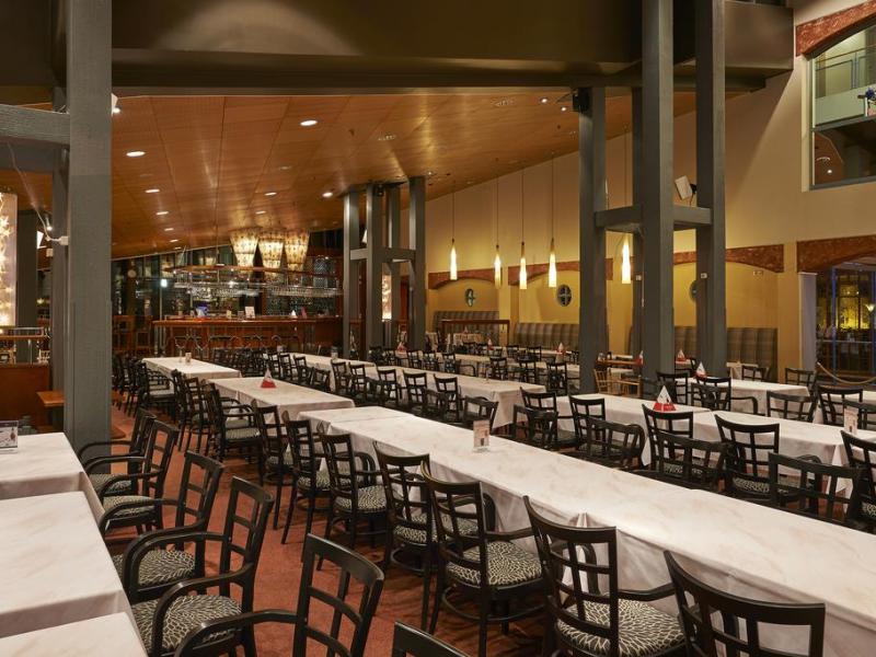 Scandic Ikaalisten Kylpyla