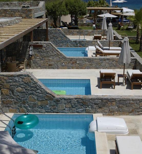 Ikaros Beach Resort & Spa