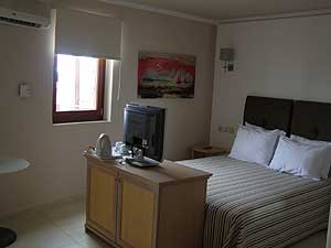 Отель Ikaros Beach Resort & Spa Греция, о. Крит-Ираклион, фото 22