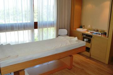Отель Ikaros Beach Resort & Spa Греция, о. Крит-Ираклион, фото 31