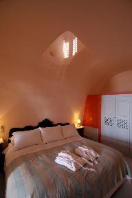 Ikies Traditional Houses