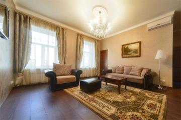 Отель 1913 Отель Россия, Санкт-Петербург, фото 2