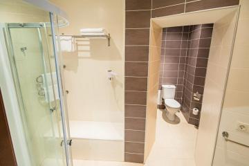 Отель 1913 Отель Россия, Санкт-Петербург, фото 27