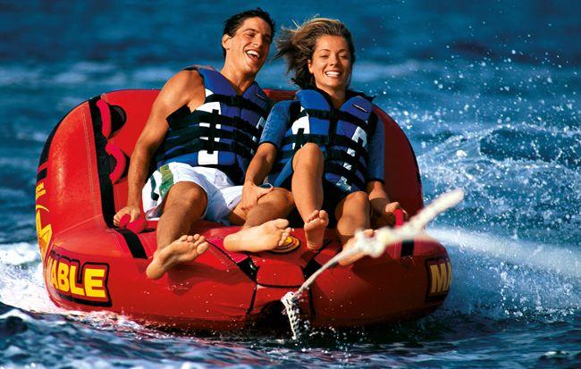 Forte Village Resort - Il Borgo