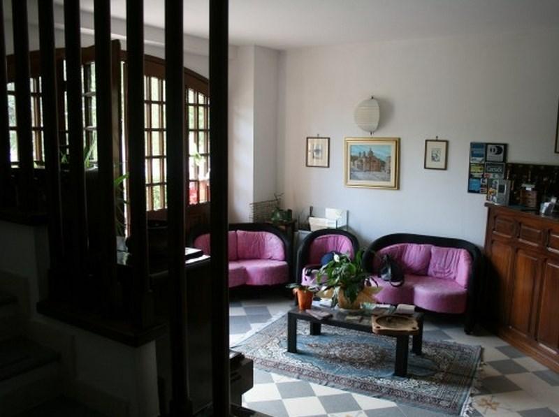 Hotel Il Giardino