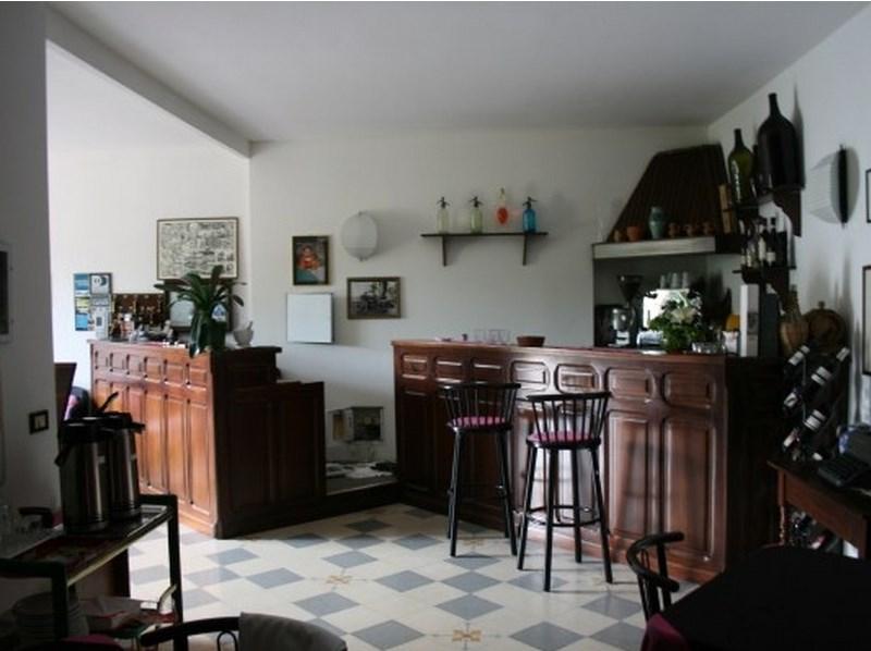 Hotel Il Giardino