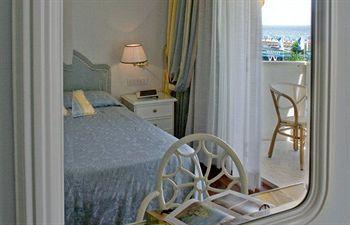 Il Negresco (Forte dei Marmi)