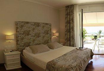 Il Negresco (Forte dei Marmi)