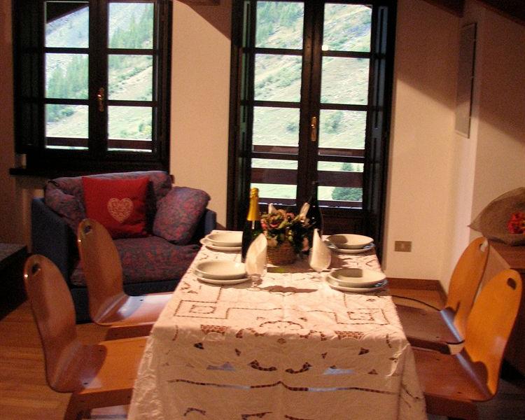Il Piccolo Residence