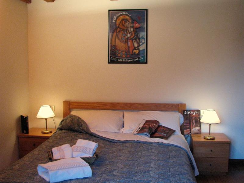 Il Piccolo Residence