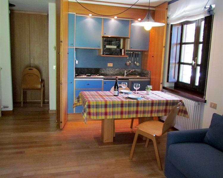 Il Piccolo Residence