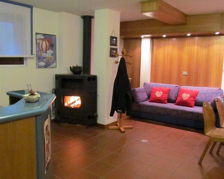 Il Piccolo Residence