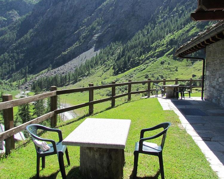 Il Piccolo Residence