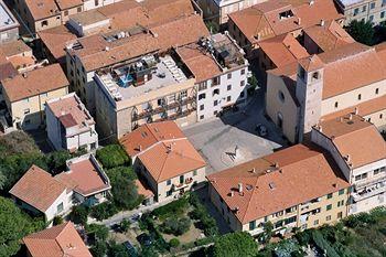Il Telamonio