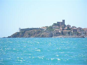 Il Telamonio