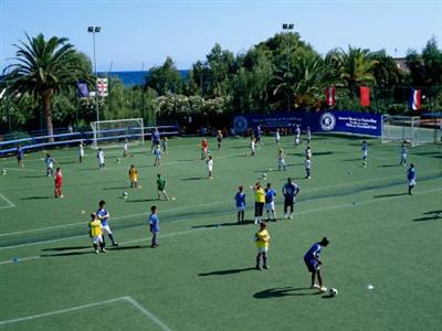 Forte Village - Il Villaggio