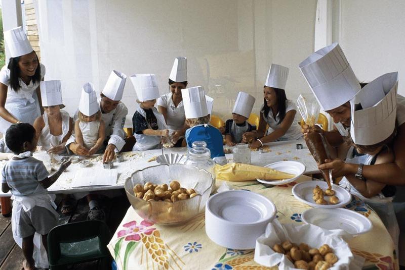 Forte Village - Il Villaggio